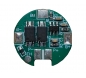 PCM for 1S-2S - PCM-L02S05-K75 Smart Bms Pcm for Li-ion/Li-po/LiFePO4 Battery with NTC